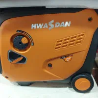 موتور برق|ماشین‌آلات صنعتی|نوشهر, |دیوار