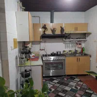 واحد ۸۰ متری مرکز شهر کومله|فروش آپارتمان|کومله, |دیوار