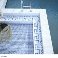 کاشی و سرامیک استخری|مصالح و تجهیزات ساختمان|اصفهان, سنجوانمره|دیوار