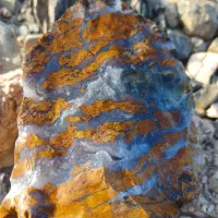 سنگ|بدلیجات|جیرفت, |دیوار