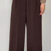 شلوار|لباس|اردبیل, |دیوار