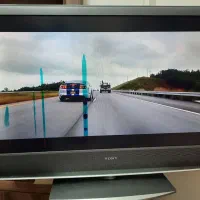 تلویزیون سونی 46 اینچ