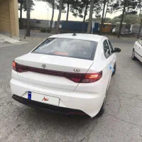 تارا v1 دستی صفر