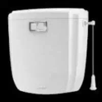 فلاش تانک ایمن آب مدل اروند