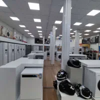خرید از فروشگاه اسنوا تا 500 تومن ویژه بازنشستگان
