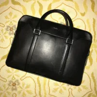 کیف درسا در حد نو