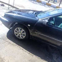 زانتیا سالم