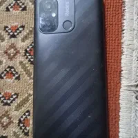 ردمی c12|موبایل|تهران, هاشم‌آباد|دیوار