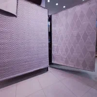 فرش پینترستی ترک تبریز ۶ متری در۴۰ طرح کلاسیک|فرش|مشهد, امیر المومنین|دیوار