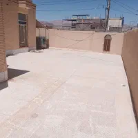 اجاره خانه سرایان|اجارهٔ خانه و ویلا|سرایان, |دیوار