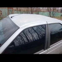 روآسال مدل ۹۰ عروسک