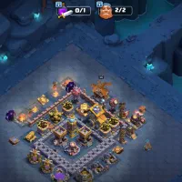 17مکث .|کنسول، بازی ویدئویی و آنلاین|رشت, حافظ آباد|دیوار