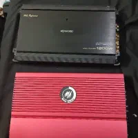 فروش امپیلی