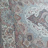 روفرشی کش دار|روفرشی|تبریز, |دیوار