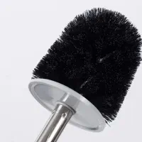 سطل و فرچه ziga padiz|لوازم نظافت|مشهد, هفده شهریور|دیوار