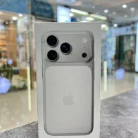 17 پرو گرمایی|موبایل|اصفهان, مفتح|دیوار