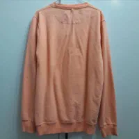 بلوز دورس|لباس|تربت‌حیدریه, شهید بهشتی|دیوار