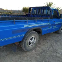 زامیاد|خودرو سواری و وانت|سیب و سوران, |دیوار