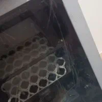 جوجه کشی|لوازم جانبی حیوانات|قدس, شهرقدس|دیوار