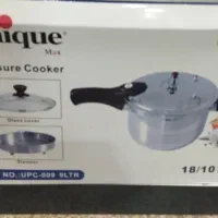 زودپز یونیک آلمان