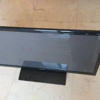 تلوزیون سوخته. شکسته. خاموش شمارا . خریداریم|تلویزیون و پروژکتور|تهران, نیروی هوایی (پیروزی)|دیوار