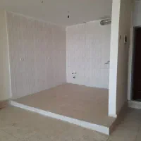 اپارتمان-مسکن-مهر-سده-مناسب