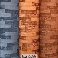 موکت طرح پارکت صبا|موکت|تبریز, |دیوار