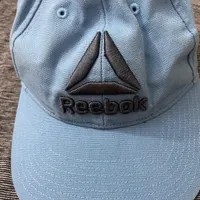 کلاه کپ ریباک Reebok lll