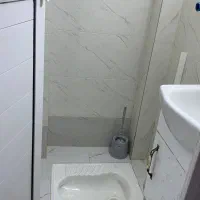 خانه ویلایی نوساز حصار خط۴ زیر قیمت|فروش خانه و ویلا|کرج, حصار|دیوار