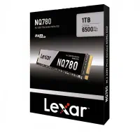 فروش انواع هارد SSD / M2 ( آکبند )|قطعات و لوازم جانبی رایانه|قم, صفائیه|دیوار