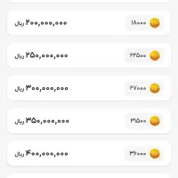 برنامه ویپاد دریافت وام فوری رایگان