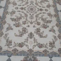 فرش ۶متری ۲عدد|فرش|زنجان, |دیوار