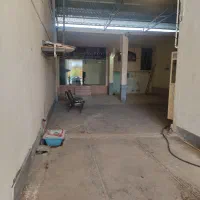 رهن ،،اجاره200متر  مغازه ،سالن سرپوشیده لوکس مرتب|اجارهٔ دفتر صنعتی، کشاورزی، تجاری|مرودشت, سهل‌آباد|دیوار