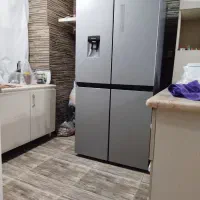 خانه اجاره ای|اجارهٔ خانه و ویلا|ری, علایین|دیوار