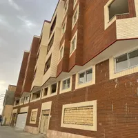 فروش اپارتمان صفر خانه اصفهان|فروش آپارتمان|اصفهان, بهرام‌آباد|دیوار