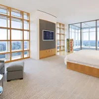 پیشفروش واحد 121 متری*تاپ لوکیشن منطقه ۲۲*اقساط|فروش آپارتمان|تهران, جنت‌آباد مرکزی|دیوار