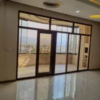 زمین-دارایی-سه-نبش