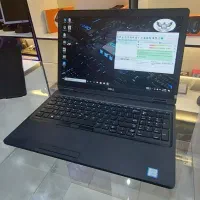 Dell Latitude 5580|رایانه همراه|محمدیه-قزوین, |دیوار