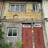 فروش خونه 62