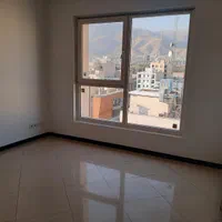 ۱۰۰ متر سند اداری هروی اتاق مستر|اجارهٔ دفتر کار، اتاق اداری، مطب|تهران, هروی|دیوار