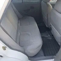 ماشین سالم بدون هیچ گونه هزینه