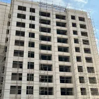 فروش واحدهای پروژه نارنجستان ۵