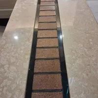 کاشیکاری وسنگ کاری|خدمات پیشه و مهارت|ایرانشهر, |دیوار