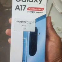 گوشی A17 ویتنام