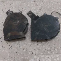 بوق کادیلاکی