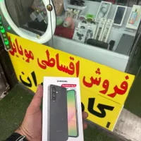 فروش اقساطی گوشی با چک صیادی|موبایل|رشت, بازار|دیوار