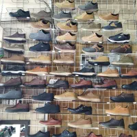 کفش مردانه 550.000