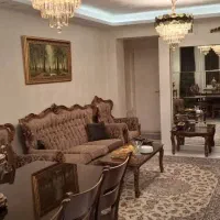 اپارتمان 67 متر دو خوابه