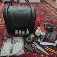 وسایل
