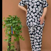 دوخت لباس پذیرفته میشود